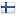 postafiok.hu server is located in Finland